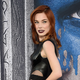 Illustration for article titled Chloe Dykstra Did Not Participate in AMCs Investigation Into Chris Hardwick